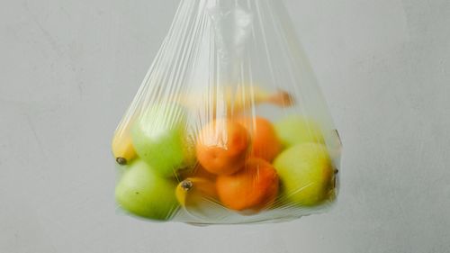 Munch, aplicaţia care ajută la reducerea risipei alimentare, a fost lansată oficial în România / Mecanismul e simplu: utilizatorii rezervă produsele, le plătesc online, apoi le ridică personal