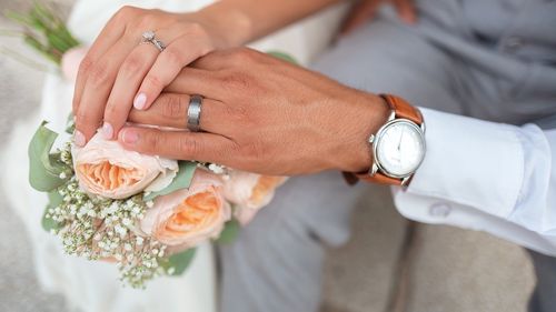 Diana Buzoianu (USR): Proiectul privind incriminarea căsătoriilor forţate nu priveşte minorităţile / E o lege care se va asigura că protejează mii de fete şi femei, majoritatea absolută a victimelor acestor abuzuri