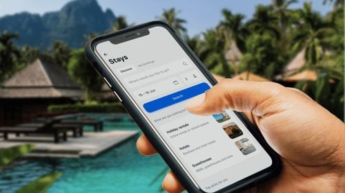 Un român la conducerea Revolut: Victor Stinga, angajat de șase ani în companie a fost numit director financiar interimar