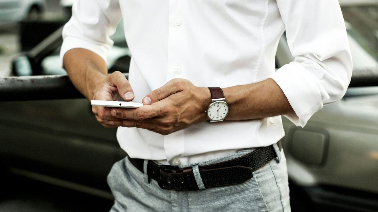 DNSC atenţionează utilizatorii în legătură cu tentativele de fraudă în care se foloseşte numele CEC Bank