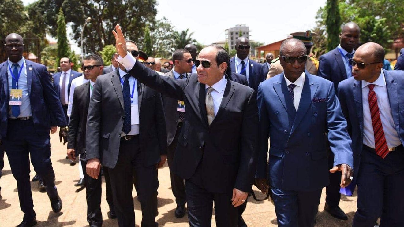 Reuniune de urgență a Ligii Arabe la solicitarea Egiptului, după ce Libia a semnat două acorduri de cooperare cu Turcia