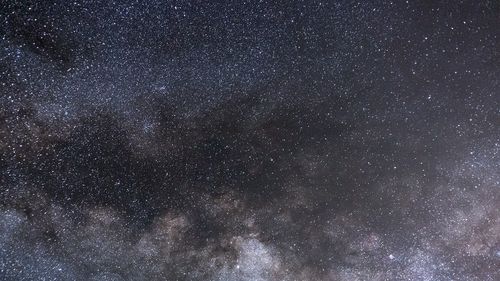 Un nou dispozitiv va investiga originile Căii Lactee. „Weave” va dezvălui modul în care s-a format galaxia cu detalii fără precedent