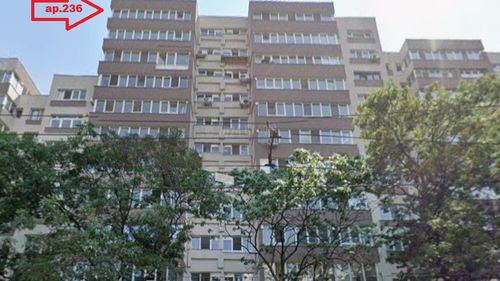 DOCUMENTE: Peste 530.000 de euro pierduți definitiv de Administrația Fondului Imobiliar din București, instituția vizată de Ciprian Ciucu