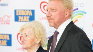 Boris Becker, fost număr 1 mondial în tenis: Închisoarea m-a făcut un om mai bun / A trebuit să învăţ că majoritatea oamenilor nu câştigă, că viaţa este grea