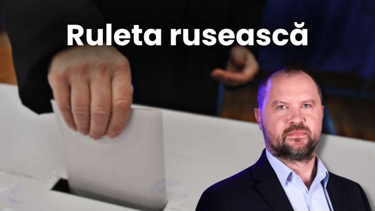 Alegerile din București: O veste foarte bună și una foarte proastă