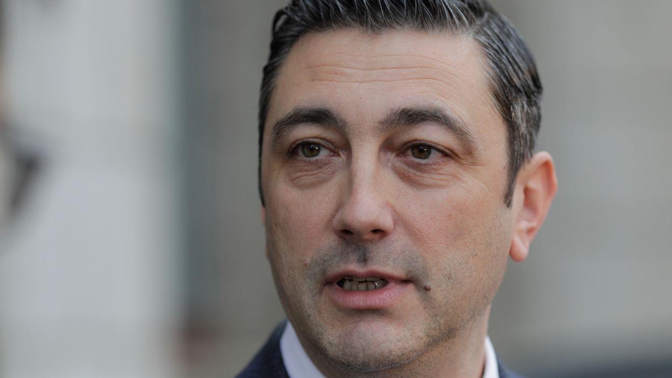 Eșec total al Parchetului General condus de Alex Florența în fața extremismului: zero autosesizări și nicio persoană trimisă în judecată pentru legionarism sau apologia criminalilor / Autoritățile încep să aplice legea după 22 de ani / Plângerile ”Elie Wiesel”, ale diplomaților sau ale organizațiilor evreiești au fost ignorate 