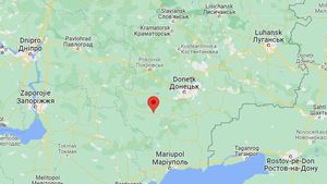 Rusia ar fi pierdut o întreagă brigadă de elită în apropiere de Vuhledar, un oraș minier din Donețk / Girkin: Artileria ucraineană trage cu o precizie excepțională / I-au împușcat ca într-un poligon de tragere