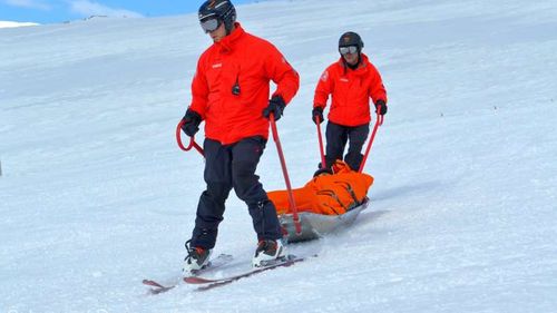 Salvamont: Peste 80 de intervenţii în ultimele 24 de ore; 37 de persoane au ajuns la spital