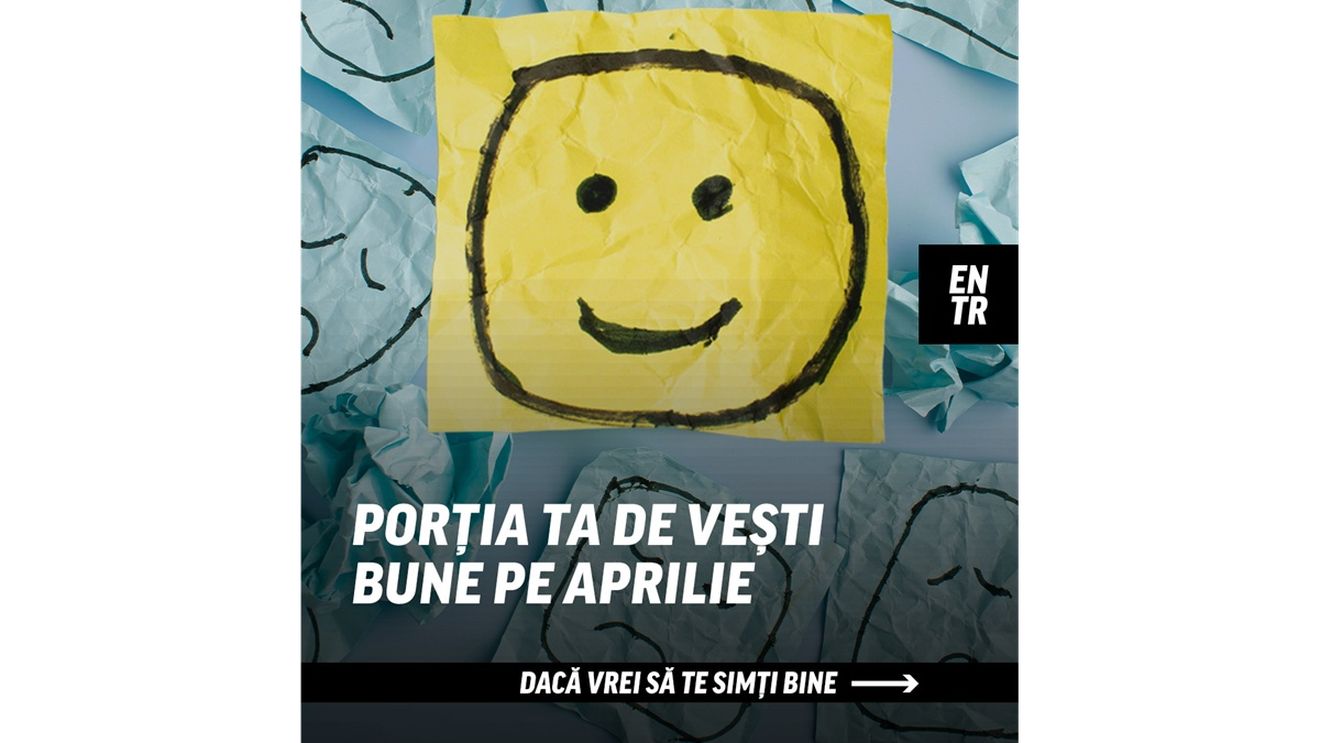 „Veștile bune” ale lunii aprilie din Europa/ De la aerul mai curat din Paris, la medicamente gratuite pentru copii, în Bulgaria