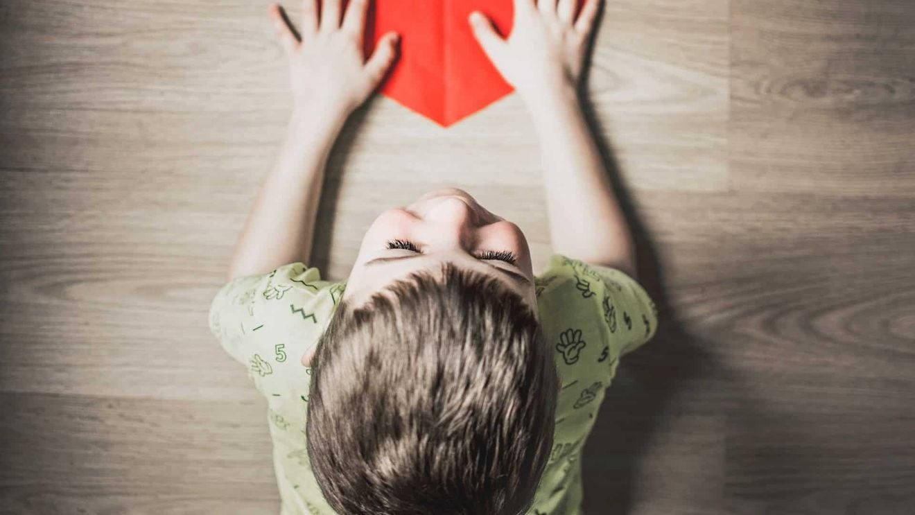 INSP: 14,3% din copiii români de școală primară suferă de autism / ”Nu există o statistică oficială a persoanelor cu autism, iar tulburările din spectrul autist continuă să fie subdiagnosticate”