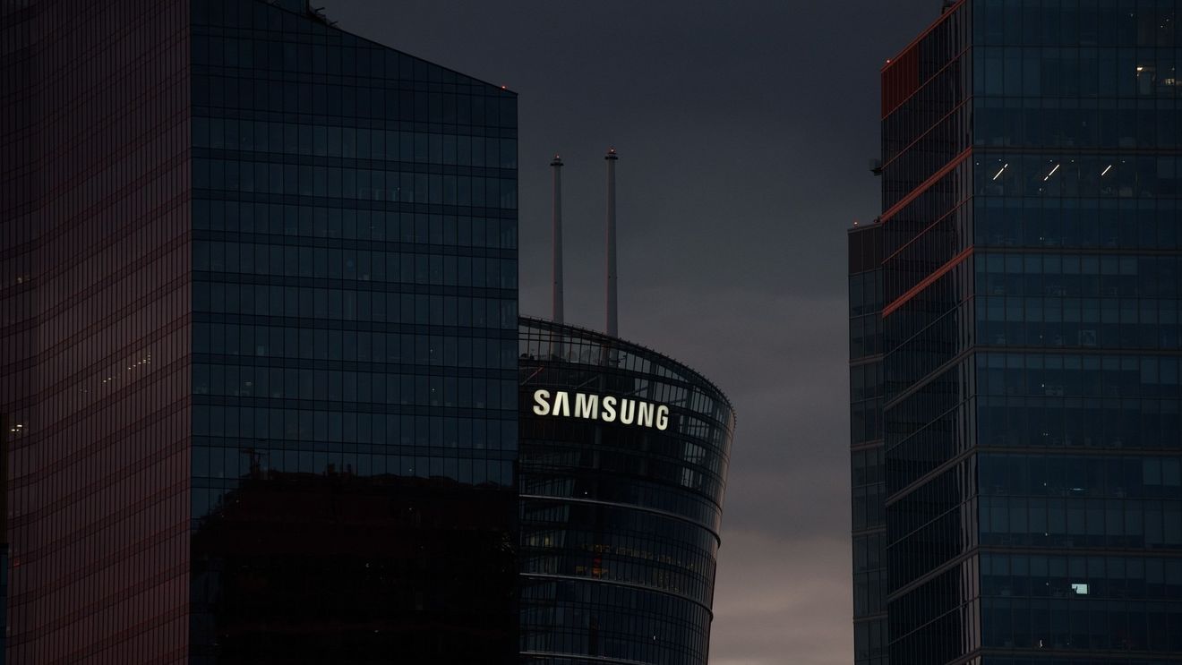 Coreea de Sud ia în calcul taxarea profiturilor generate de AI