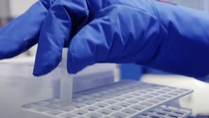 Gigantul farmaceutic francez Sanofi deschide o fabrică de vaccinuri în Singapore, pregătindu-se pentru potenţiale pandemii