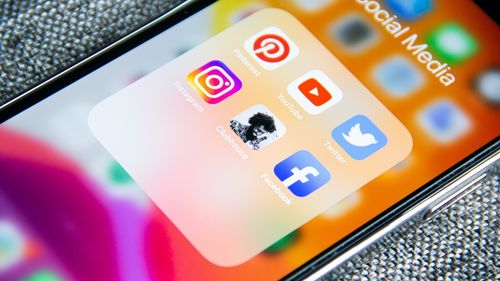 Rusia a condamnat din nou Facebook și Twitter la noi amezi, pe fondul acuzațiilor Moscovei privind ingerințele electorale externe