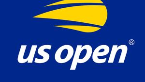 US Open modifică formatul competiției de dublu mixt și mărește premiile în bani
