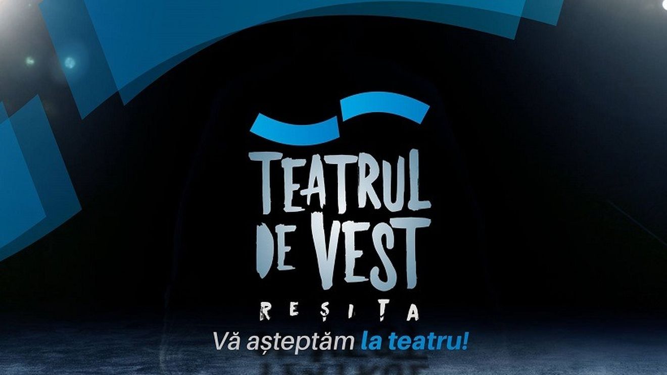 Teatrul de Vest Reşiţa confecţionează măşti pentru grupuri vulnerabile