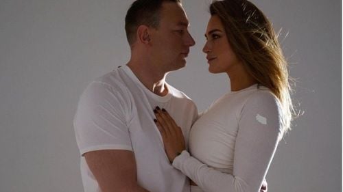 Arina Sabalenka, după moartea lui Konstantin Koltsov: ”O tragedie inimaginabilă”/ Cei doi nu mai formau un cuplu