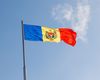 Șeful Serviciului de Informații și Securitate din R.Moldova: Suntem într-un proces foarte intens de investigare a penetrării mediului politic de către Federația Rusă