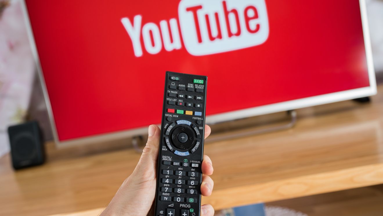 Conținutul Disney va reveni pe YouTube TV în cadrul unui nou acord multianual