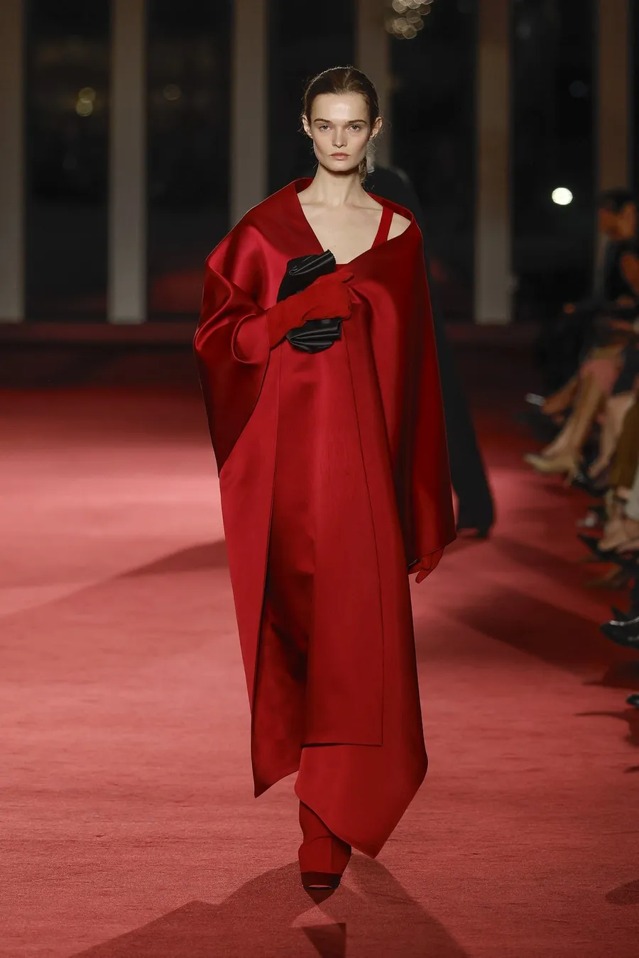 new-york-fashion-week-michael-kors-moda