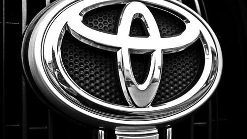 Toyota va colabora cu Waymo pentru dezvoltarea mașinilor autonome