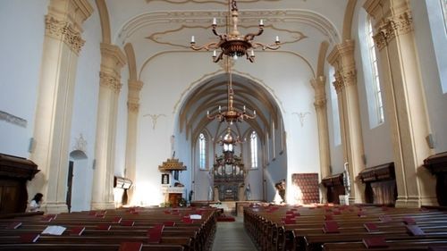 Zi de doliu pentru maghiari. Eparhia Reformată din Ardeal, circulară către parohii: În data de 4 iunie să bată clopotele bisericilor reformate, pentru a comemora 100 de ani de la semnarea ”Dictatului de la Trianon”