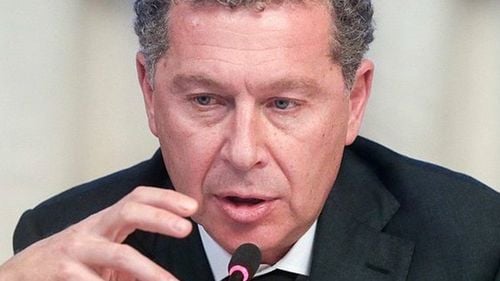 Miliardarul Alexander Mamut a plecat din Rusia și vrea să lanseze o platformă media liberală: „Vrea să devină un bun rus”