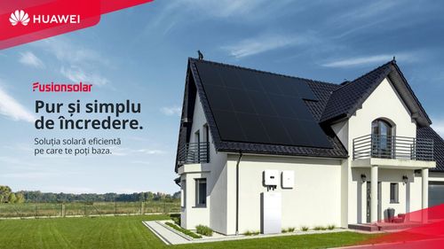Cum să alegi tipul de stocare al energiei potrivit pentru acasă - Ghid complet al celor 5 tipuri principale de stocare a energiei