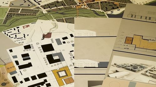 Cseke Attila: Eliminăm taxele plătite de proprietari pentru extrasele de carte funciară