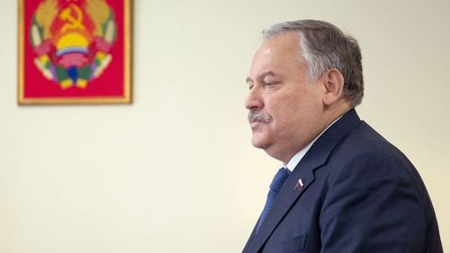 Deputații ruși fac presiuni pentru „represalii” împotriva Chișinăului din cauza refuzului de primire în Republica Moldova a unor propagandiști ruși veniți să monitorize alegerile din Transnistria