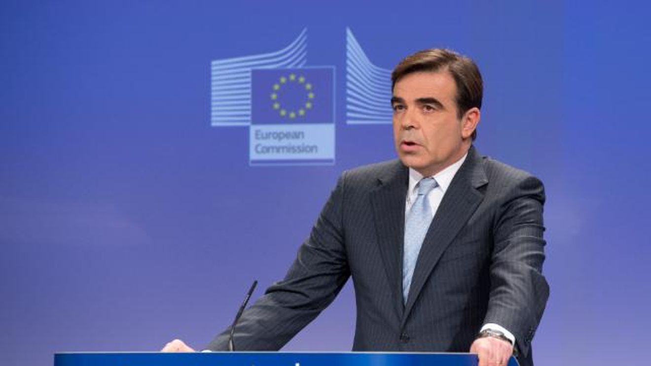Comisia Europeană atenționează în legătură cu un aflux de refugiați în UE, dacă criza ucraineană se amplifică