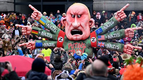 Falsă dispută sau escaladare a tensiunilor Prigojin-Șoigu? ”Forțele rusești au încercat să-mi arunce în aer oamenii”, acuză șeful mercenarilor Wagner