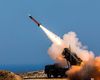 Compania americană Lockheed Martin va produce interceptoare mai ieftine pentru sistemul Patriot, pe fondul creşterii costurilor cu apărarea aeriană