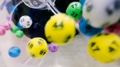 Premiu în valoare de peste 100.000 de lei, câştigat la Loto 5/40. Biletul câștigător a fost achiziţionat online / Numerele câştigătoare