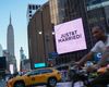 Taylor Swift a achitat peste 160.000 de dolari către orașul New York pentru costurile logistice ale nunții sale