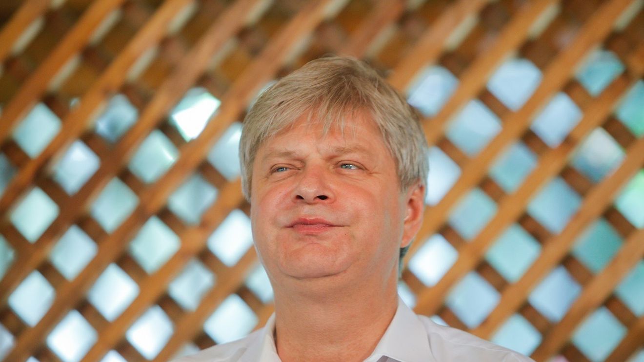 Expertiza din "Dosarul Diamantelor" al lui Daniel Tudorache este gata: bijuteriile și pietrele prețioase ridicate de procurori sunt autentice și valorează 9 milioane de lei