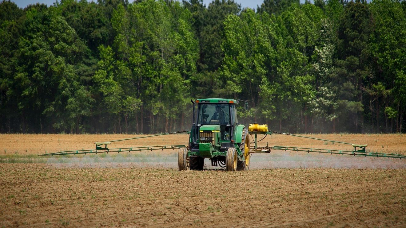 EPPO: 100 de persoane trimise în judecată în Grecia pentru o fraudă de 2,9 milioane de euro cu fonduri agricole