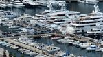 „Batalionul Monaco”: cine sunt oligarhii ucraineni care fug, ca Ermolaev? / Sunt aproape 100 de parlamentari și oligarhi ucraineni care s-au refugiat la Monaco, Monte Carlo și Nisa