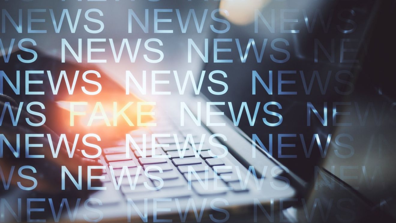 ISU Neamț neagă informaţiile despre prăbuşirea unui avion în localitatea Pipirig  şi precizează că fotografiile apărute pe rețelele de socializare sunt false