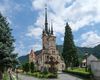 VIDEO REPORTAJ Beneficiarii fondurilor de coeziune (2) Regiunea Centru: Obiective cultural-turistice de marcă dezvoltate cu sprijin UE și licee modernizate