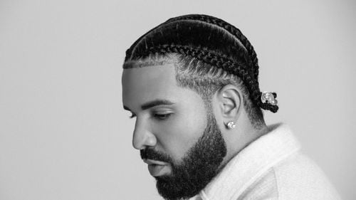Universal Music îi răspunde lui Drake, spunând că acesta „încearcă să folosească procesul juridic pentru a reduce la tăcere expresia creativă a unui artist”