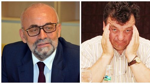 Managerul spitalului de urgență din Suceava, despre senatorul PSD  transportat cu elictopterul SMURD la București: A țipat la toată lumea și a amenințat. Medicii au cerut elicopter sub presiune și amenințări