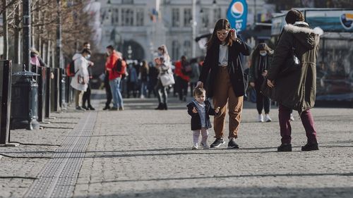 Primăria Iași: Atribuțiile de primar sunt exercitate de viceprimarul Daniel Juravle