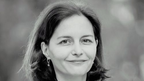 INTERVIU Letiția Pupăzeanu, AmCham: Polonia și Ungaria au avut o politică coerentă și constantă de atragere a investițiilor. În România îți faci un plan de business și a treia zi se schimbă cadrul fiscal peste noapte/ Vor veni nume americane mari în România, în perioada următoare