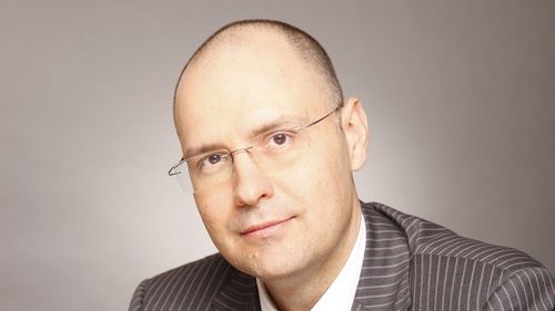 Măsurile fiscale adoptate de guvern: Ce s-a propus și ce a rămas - analiză PwC România