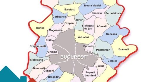Dragoș Radu (USR), despre organigrama TPBI: „Un șef la 3,4 angajați” – acuzații privind o structură supradimensionată la conducerea transportului metropolitan București-Ilfov