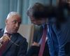 PSD se pregătește să saboteze eventualele alegeri anticipate. Vârf de lance pare a fi președintele Autorității Electorale Permanente, Adrian Țuțuianu