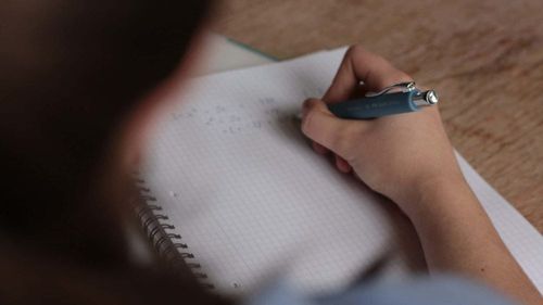 ULTIMA ORĂ Schimbări la BAC și Evaluare Națională 2019: Testele grilă au fost introduse în subiectele de bacalaureat și de final de clasa a VIII-a – Oficial