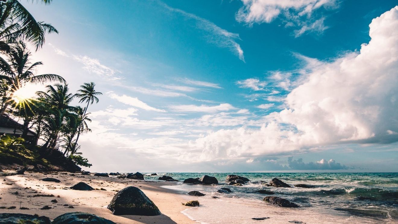 Pe urmele lui Darwin: În Galapagos, oamenii de ştiinţă recreează expediţia istorică din 1835