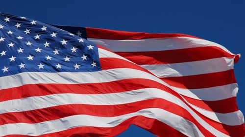 G7 vrea să scutească multinaţionalele americane de la plata impozitului minim mondial de 15% pentru că acestea sunt taxate în Statele Unite