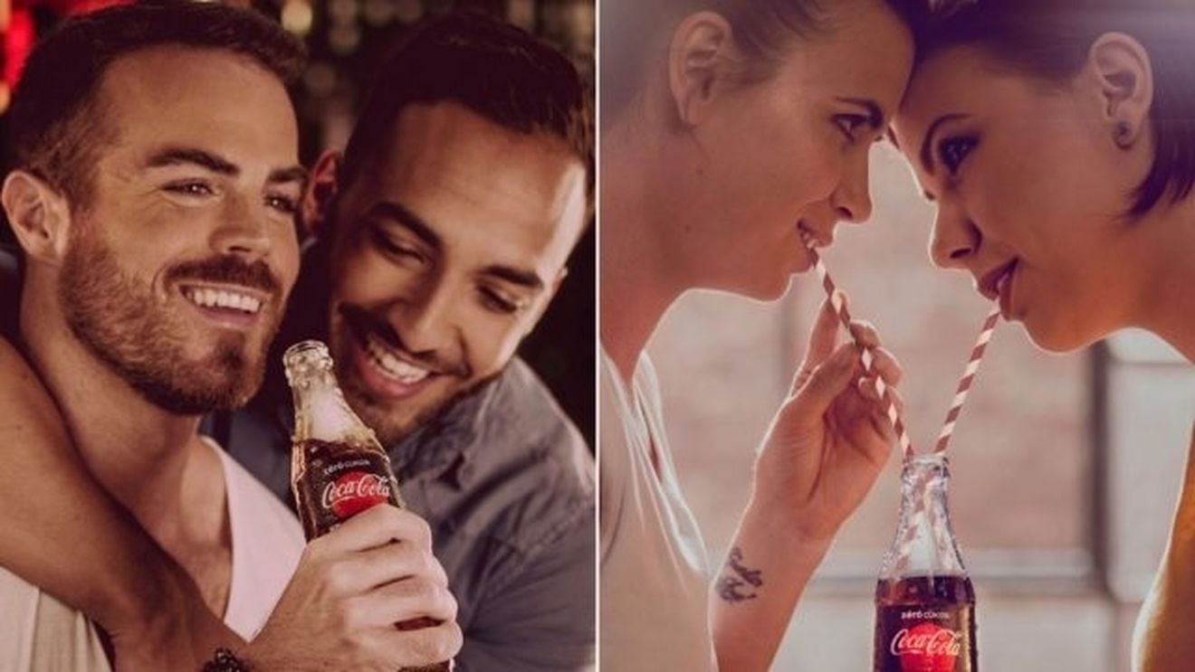 Coca Cola, campanie pro-LGBTQI în Ungaria/ Fidesz, partidul premierului Viktor Orban, cere boicotarea produselor companiei americane